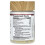 Snap Supplements, Blutzucker, 60 Kapseln 2