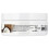 NOW Foods Aceite de Coco Natural, 3 onzas fluidas (89 ml) 2