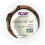 NOW Foods Aceite de Coco Natural, 3 onzas fluidas (89 ml) 3