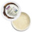 NOW Foods Aceite de Coco Natural, 3 onzas fluidas (89 ml) 4