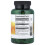 Swanson, Χρονοδιατυπωμένη C-500, 500 mg, 250 Φιαλίδια 2
