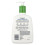 Cetaphil Cetaphil, Εντατική Θεραπευτική Κρέμα με Κεράμινες, Αroma-Free, 16 fl oz (473 ml) 2