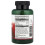 Swanson, Beet Root NO+, 60 Chewingtabletten 2