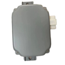 New Voltage Converter / Converter Voltage Regulator 292A5-6FL0A 292A56FL0A for X-Trail Frontier Note 15-24