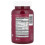 Goli Nutrition, Beets Cardio Gummies, 60 Gummies 2