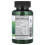Swanson, Just One Multi com Ferro, 130 Comprimidos 2