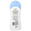 Cetaphil Cetaphil, Πολύ Ελαφρύς Καθαρτικός Σώματος, 16.9 fl oz (500 ml) 2