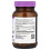 Bluebonnet Nutrition, Μαγνήσιο Γλυκίνη, 60 Βοτάνια Καψούλες (100 mg ανά Καψούλα) 2