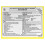 Advil, Allergy & Συμπίεση Αντιμετώπιση, 20 Κονδύλιες Tablets 2