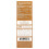 NutraChamps, D3 + K2 Flüssigtröpfchen, ungeschmackt, 2 fl oz (60 ml) 2