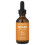 NutraChamps, D3 + K2 Flüssigtröpfchen, ungeschmackt, 2 fl oz (60 ml) 3