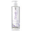 Hive Hive Solutions Face And Body Massage Oil 490ml 1