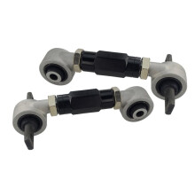 Rear Camber Kit for INTEGRA CRX Rear Camber Arm Kit EG EK DC2 EF Control Arms & Parts