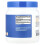 Nutricost, L-Arginina, Sem Sabor, 17,9 oz (500 g) 2