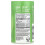SaltStick, FastChews, Chewable Electrolytes, Lemon Lime, 50 Chewable Tablets 2