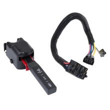 Car Headlight 3544933C94 for International Car Accessories