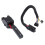 Interruttore Fari Auto 3544933C94 per Accessori Auto Internazionali 1