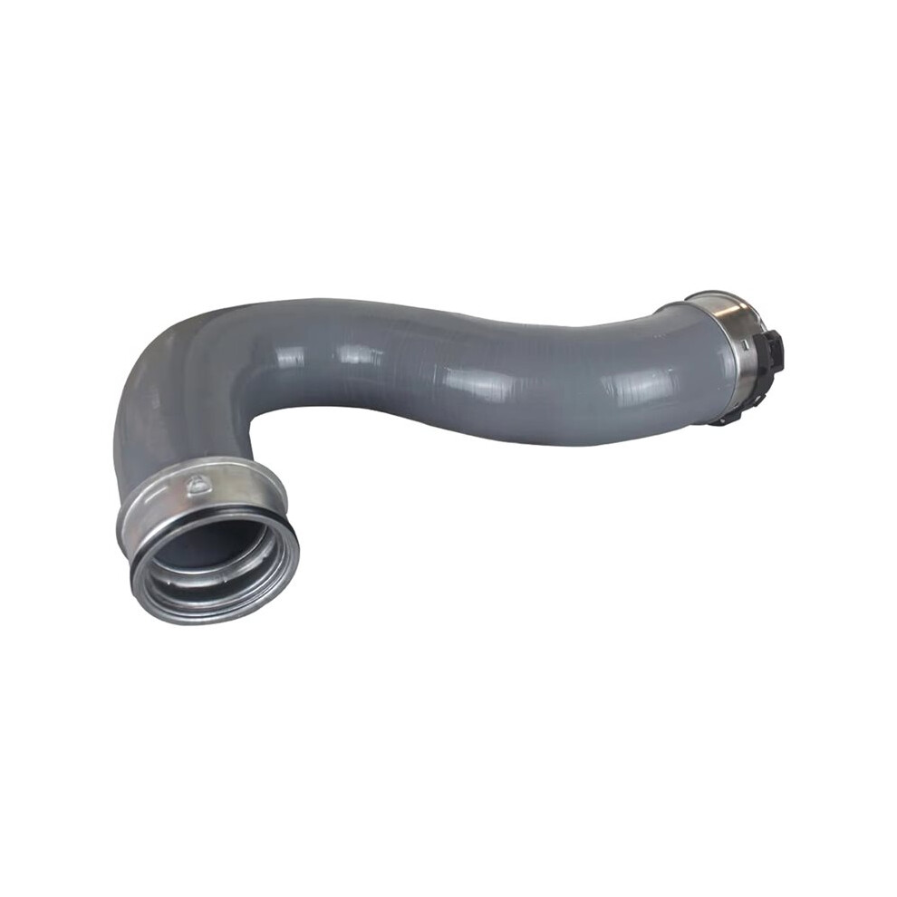 A9065282582 Turbo Charger Intercooler Hose Radiator Hose For Sprinter 906 W906 A9065282682 6033082179566