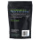 Frontier Co-op, Οργανική Τριμμένη Κούκλα, 6.21 oz (176 g) 2