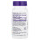 Natrol Natrol, Vitamin D3, Bone & Joint Υγεία, Strawberry Φυσική Γεύση, 5,000 IU, 90 Tablets 2