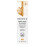 DERMA E, Leczenie Plam, 1 fl oz (30 ml) 2