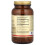 Solgar Solgar, Vitamiini D3, 10 mcg (400 IU), 250 Pehmolevyä 2