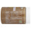 MaraNatha, Φυσικό Raw Αμυγδαλόβουτυρό, Creamy, 16 oz (454 g) 2