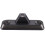 Mechanical Handle Charging Dock with RGB Lighting Effects Charges Automatically When Placed Down for MOBAPAD Black 1