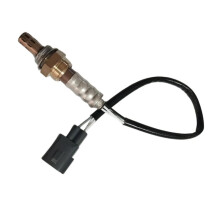 89465-52540 Lambda Probe O2 Oxygen Sensor for Urban Verso S Yaris Vitz 8946552540 OZA648TY11