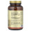 Solgar Σολγκαρ, Βεγεταριακός CoQ-10, 60 mg, 180 Βεγεταριακά Φύλλα 2
