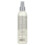 Biosilk, Terapia con SetaÆ, Spray per Sciogliere e Brillare, Per Cani, 8 fl oz (237 ml) 2