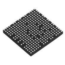CXD90061GG for PS5 Console South Bridge Control Motherboard for PS5 Replacement Repairing Parts