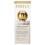 Truly Beauty, Βανίλια Παιδί Luxury Υγρό Μυοκάρδιου, 3.1 fl oz (90 ml) 2