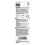 Maybelline Maybelline, Instant Age Rewind, Eraser, Multi-Use Concealer, 120 Light, 0.2 fl oz (6 ml) 3
