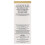 Truly Beauty, Βανίλια Παιδί Luxury Υγρό Μυοκάρδιου, 3.1 fl oz (90 ml) 3