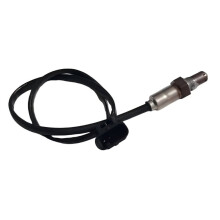 11788392402 O2 Oxygen Sensor for R18 Classic B Transcontinental R1250GS GSA R RT R12 NineT 11-78-8-392-402