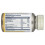Solaray, Vitamin B-Complex 100, 50 VegCaps 2