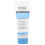 Advanced Clinicals, iHerb Exclusive, Ready, Set, Glow Reisebeutel, 4 Stück Set 3