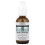 Advanced Clinicals, iHerb Exclusive, Ready, Set, Glow Reisebeutel, 4 Stück Set 5
