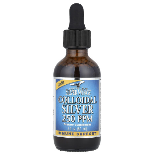 Πουνκάνγκ Γύλ, Ακμή, Τόνερ, 5.07 fl oz (150 ml) 2