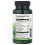 Swanson, Leber-Essentielle, 90 Veggie-Kapseln 2
