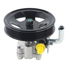 AAZ215449 Power Steering Pumps for  Tucson 2008-2009 GL  Sportage 2005-2010 EX LX V6 2.7L 57100-2E100 21-5449