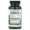 Swanson, Mood Schimmels, 60 Capsules 2