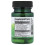 Swanson, Complessi di DIM, 100 mg, 30 Capsules 2