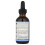 Eclectic Herb, Stone Root Extract, 2 fl oz (60 ml) 2