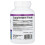 Natural Factors, Stress-Relax, PharmaGABA, 60 Tablete Masticabile (100 mg per Tabletă) 2