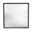 45 Degree Split-Image Focus Screen for  500 501CM 503CX 200 Series 1
