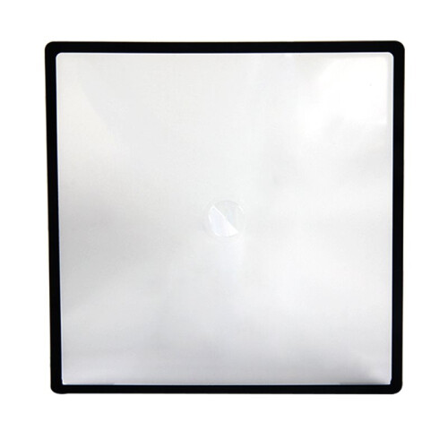 45 Degree Split-Image Focus Screen for  500 501CM 503CX 200 Series