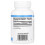 Natural Factors, Vitamin D3, 50 mcg (2,000 IU), 90 Tabletten 2