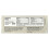 BPN, Go Μπαρ, Endurance Μπαρ, Πρωτότυπος, 12 Μπάρες, 1.76 oz (50 g) Κάθε 2
